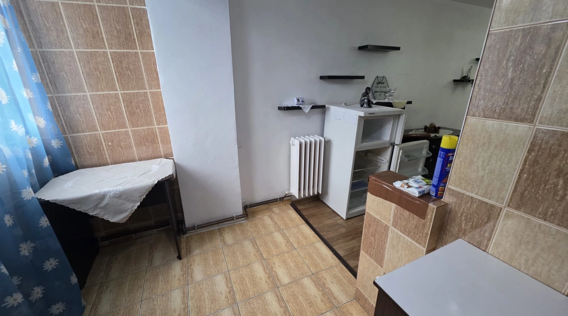 Oferta Apartament de inchiriat, o camera, garsoniera, 24 mp , Alexandru cel Bun,  Zimbru imagine 7