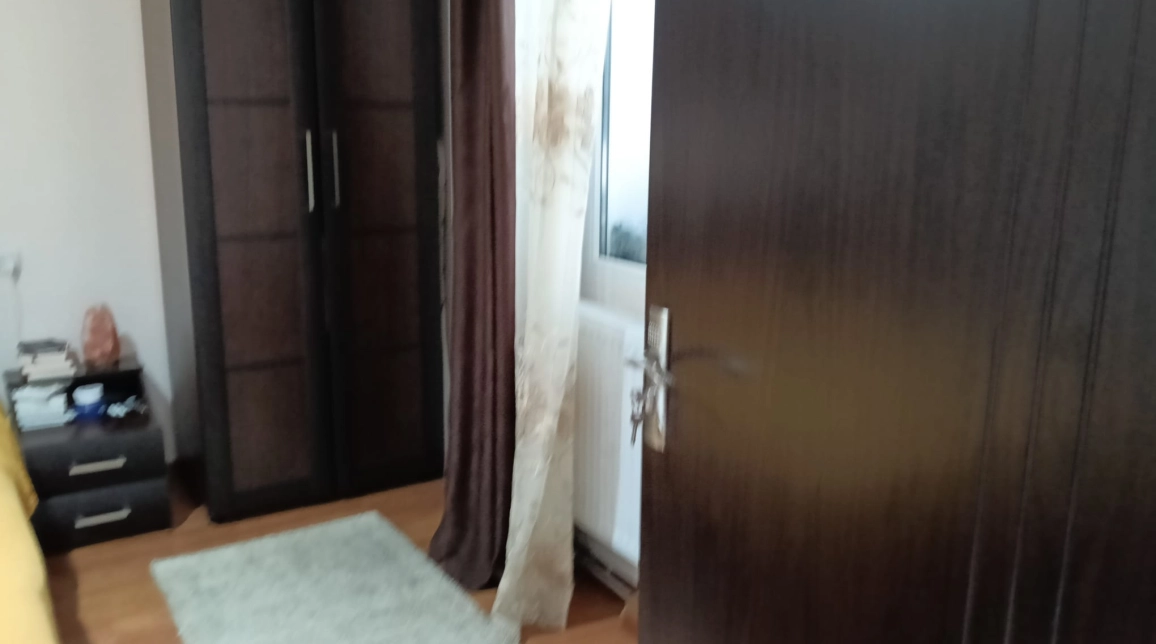 Oferta Podu Ros apartament 65 mp , 3 camere, semidecomandat, de vanzare,  Pasapoarte bulevard imagine 8