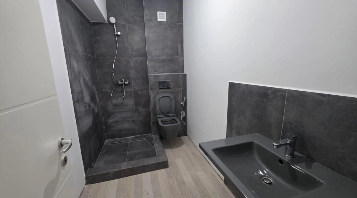 Oferta Apartament nou, 2 camere, decomandat, 155 mp , Podul de Fier, de vanzare,  Complex Moon Reflex Aroneanu imagine 11