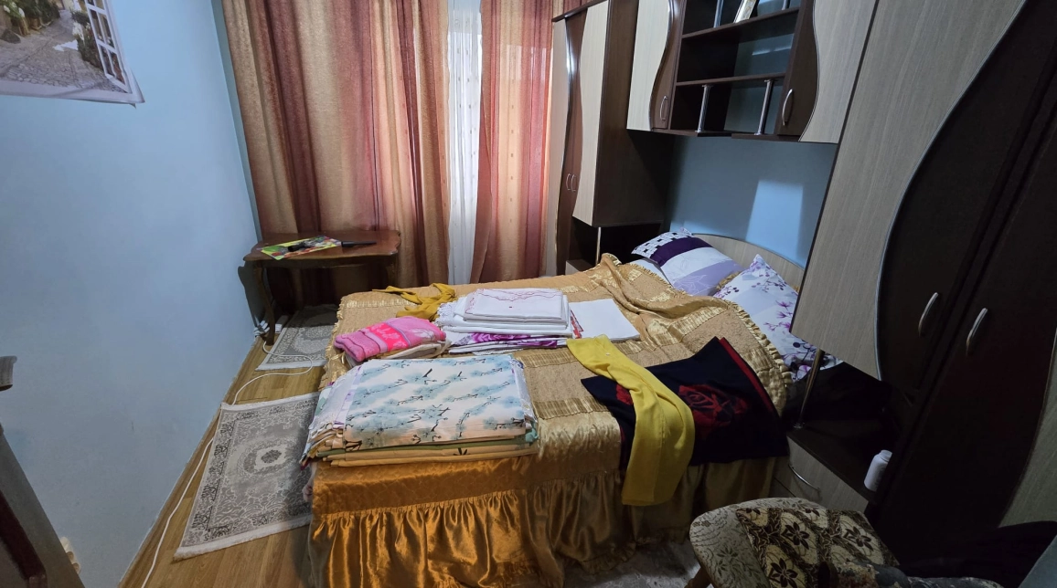 Oferta 5 camere, , 135 mp , de vanzare apartament in zona Baza 3,  carrefour felicia la bulevard imagine 16