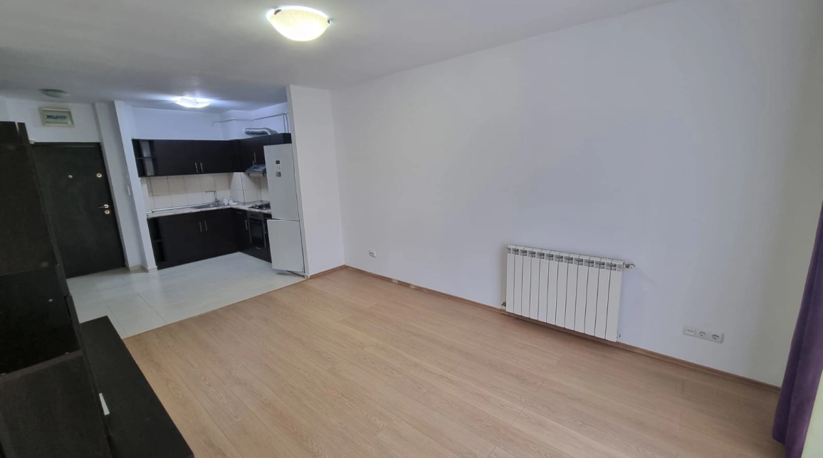 Oferta Tatarasi apartament 48 mp , 2 camere, , de vanzare,  Kaufland-Doi Baieti imagine 6