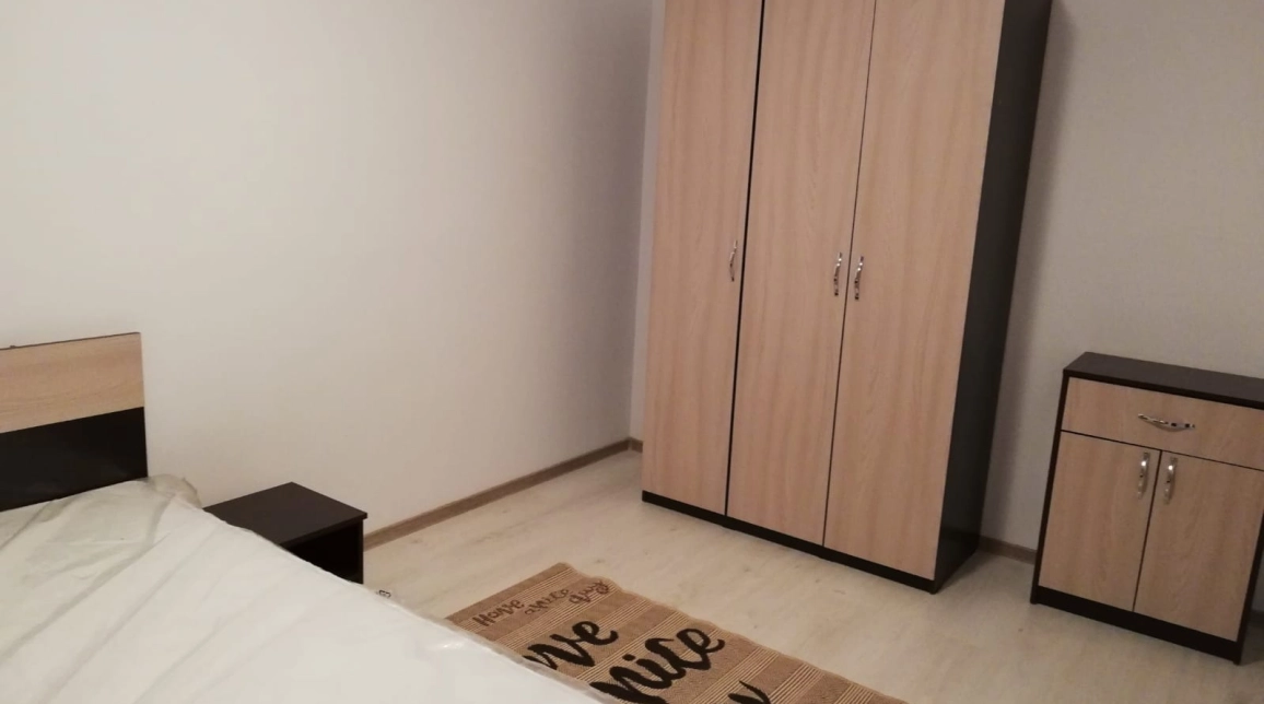 Oferta 2 camere, semidecomandat, 52 mp , de vanzare apartament in zona Podu Ros,  Salubris imagine 7