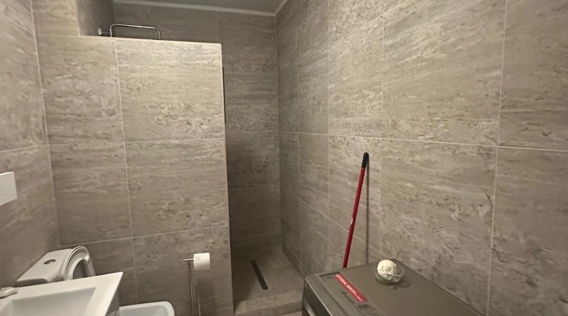 Oferta O camera, decomandat, 42 mp , de vanzare apartament in zona Popas Pacurari,  La 500 m de Penny Market imagine 2