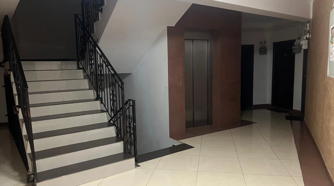 Oferta Centru apartament 53 mp , 3 camere, , de vanzare,  Vis a vis de Palas Mall imagine 7