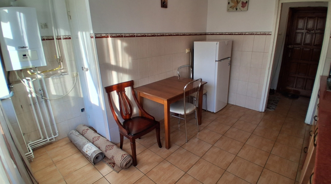 Oferta 3 camere, decomandat, 70 mp , de vanzare apartament in zona Centru Civic,  ANASTASIE PANU, HALA CENTRALA imagine 3