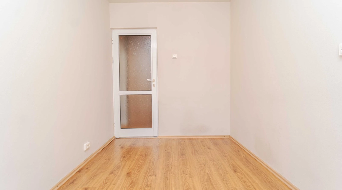 Oferta Apartament de vanzare, 3 camere, decomandat, 60 mp , Pacurari,  Posta imagine 4