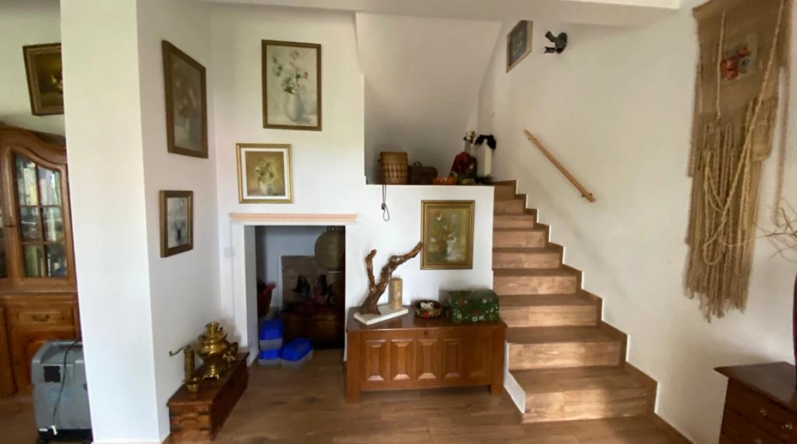 Oferta Casa de vanzare, 4 camere, 140 mp , Bucium,  LIDL Bucium imagine 16