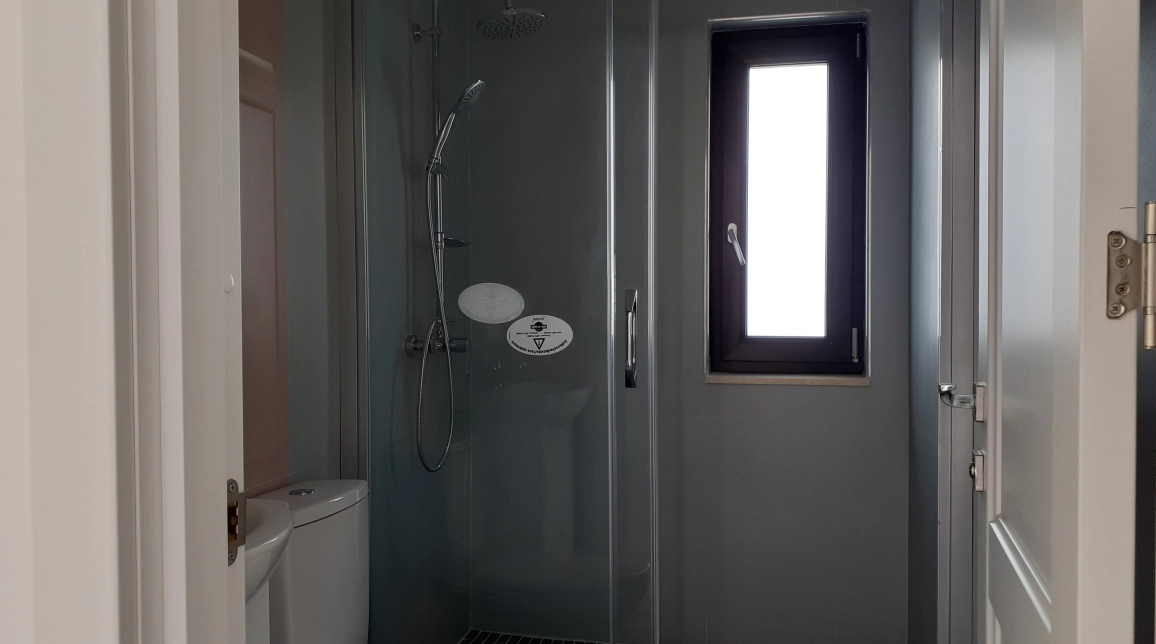 Oferta Valea Lupului casa 93 mp , 4 camere, de vanzare,  Restaurant Crystal imagine 5