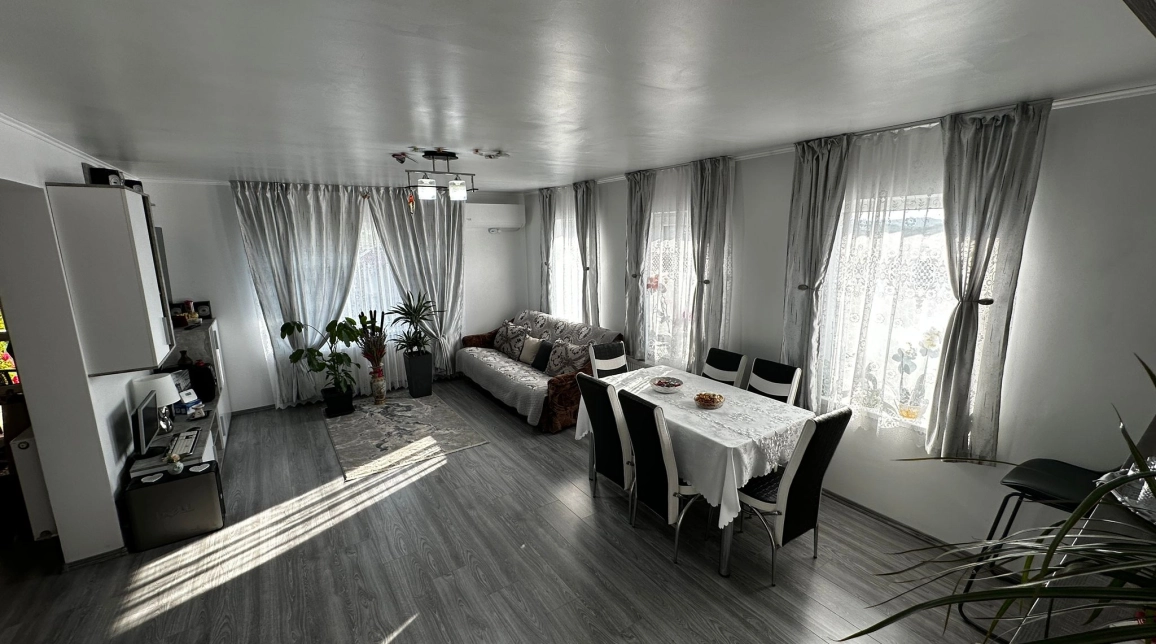 Oferta Casa, 3 camere, 92 mp , Tomesti, de vanzare,  Primarie imagine 8