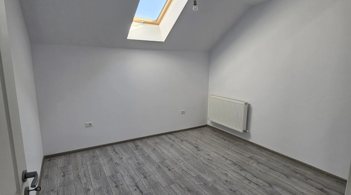 Oferta Casa, 4 camere, 110 mp , Horpaz, de vanzare,   imagine 11