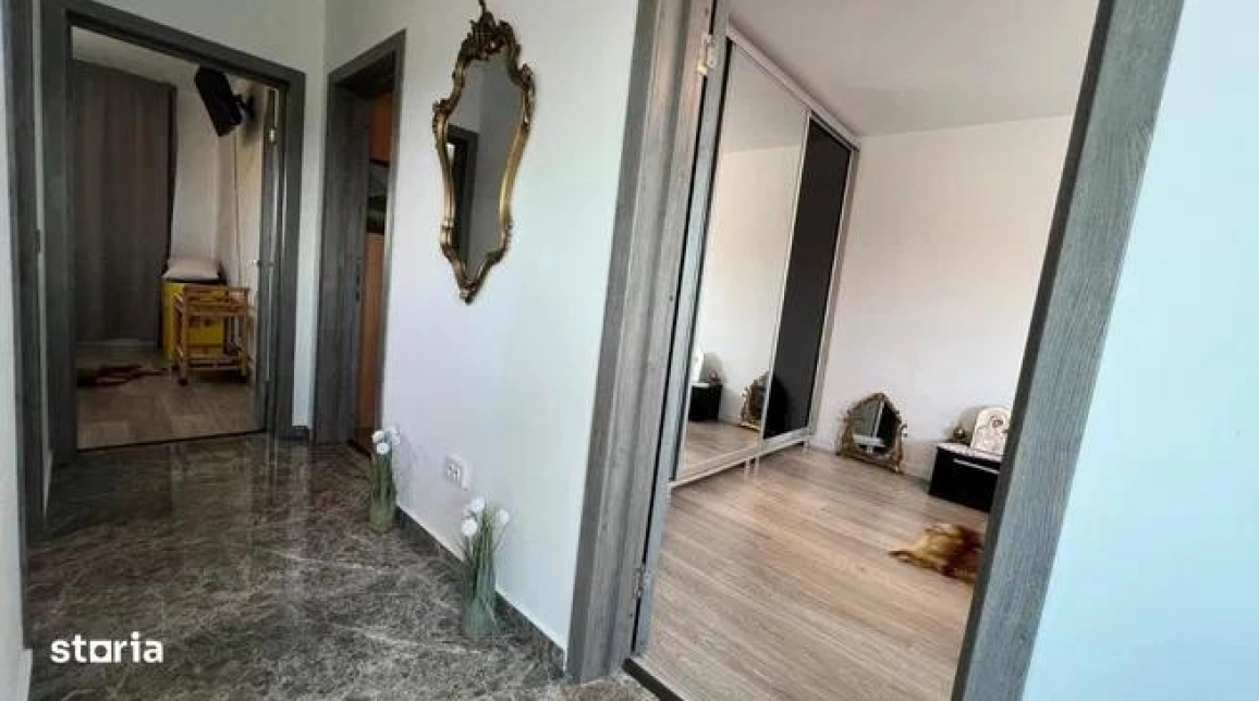 Oferta De vanzare casa, 4 camere, 115 mp , CUG,  Aleea Tudor Neculai imagine 8
