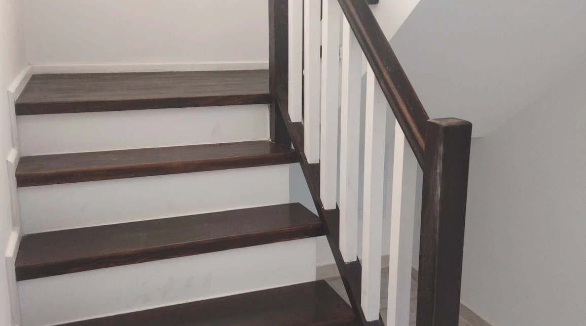 Oferta De vanzare casa, 5 camere, 110 mp , Valea Lupului,  dupa antibiotice imagine 5