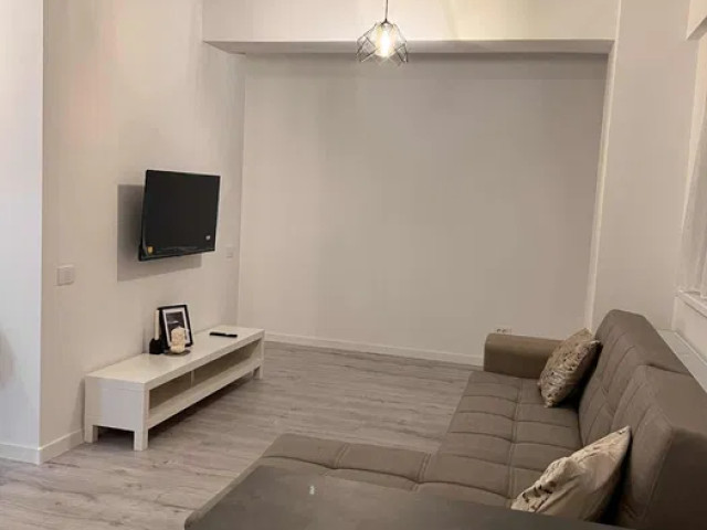 Apartament, 2 camere,  semidecomandat ,  40 mp , Poitiers, de inchiriat,  (Manta Rosie) 161471