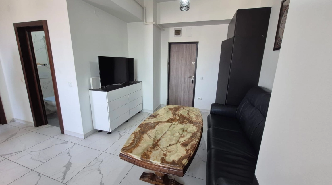 Oferta Apartament nou, 3 camere, , 70 mp , Pacurari, de inchiriat,  Rompetrol imagine 6