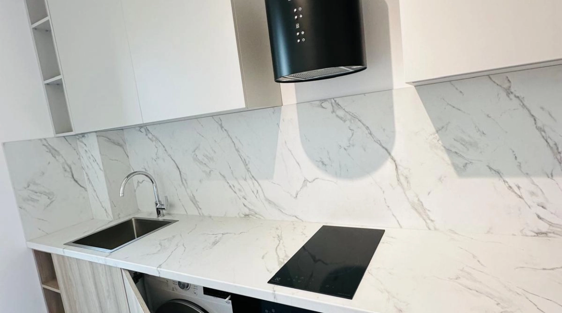 Oferta De inchiriat apartament, o camera, decomandat, 37 mp , Poitiers,  Lidl imagine 2