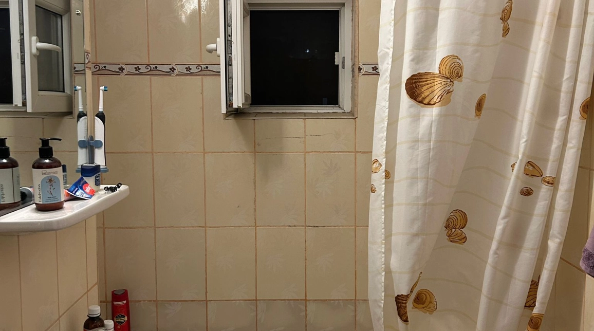Oferta 3 camere, decomandat, 70 mp , de inchiriat apartament in zona Gara,  Str Garii  imagine 4