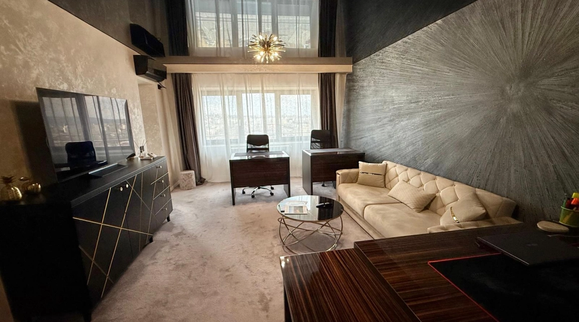 Oferta De vanzare apartament, o camera, , 42 mp , Pacurari,  ROND TRAMVAI imagine 4