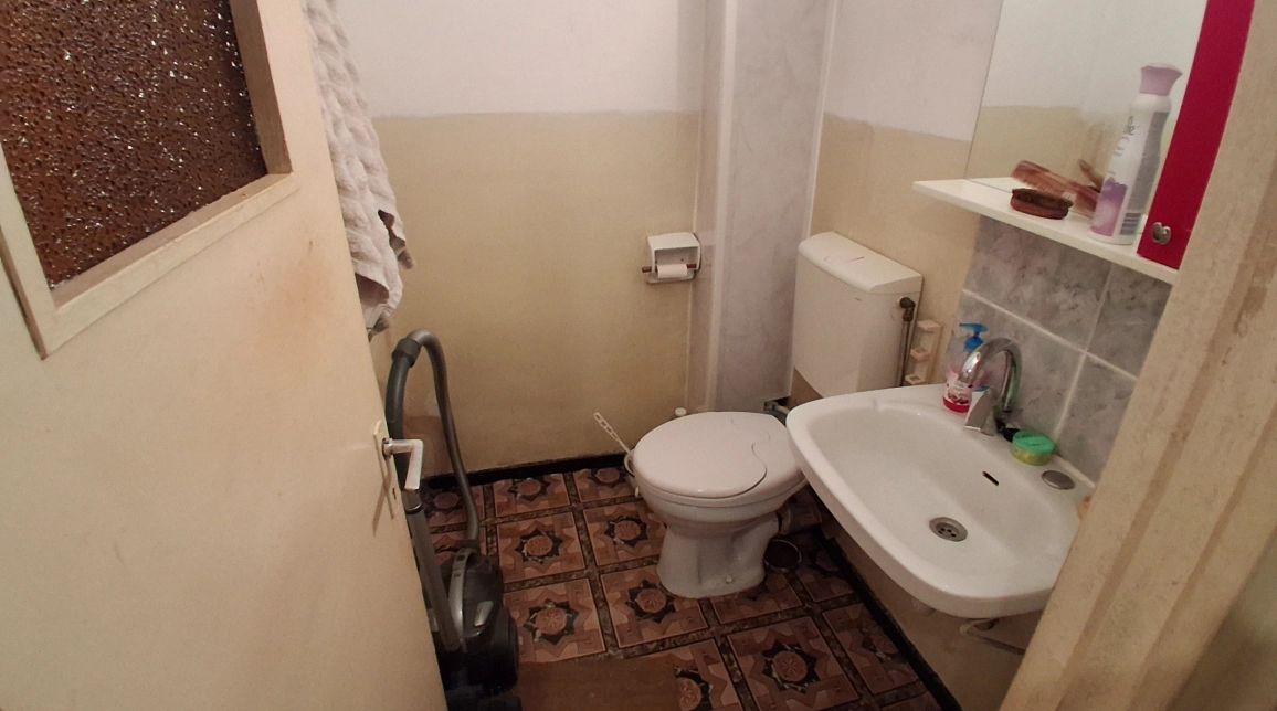 Oferta Canta apartament 80 mp , 3 camere, decomandat, de vanzare,  PROFI imagine 8
