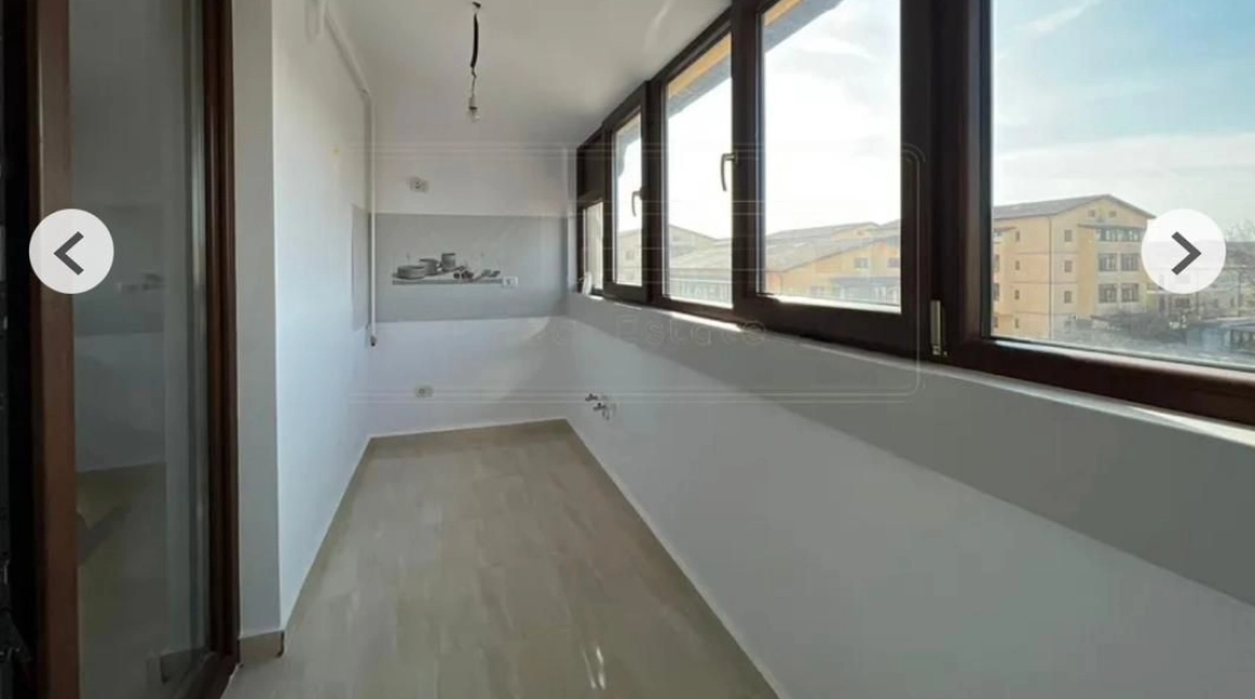 Oferta Apartament, 3 camere, , 81 mp , CUG, de vanzare,  Cartier Nicole imagine 3