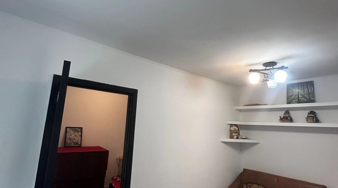 Oferta 2 camere, nedecomandat, 30 mp , de vanzare apartament in zona Tatarasi,  Ciurchi imagine 3