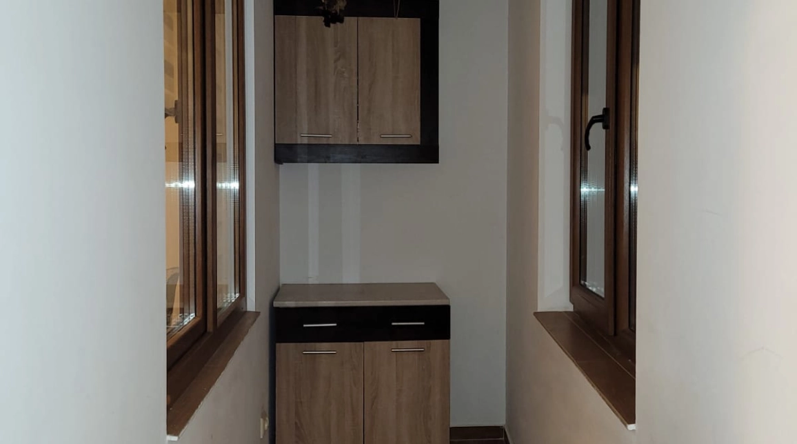 Oferta De vanzare apartament, 2 camere, , 46 mp , Tatarasi,  Vasile Lupu- Bloc nou imagine 6
