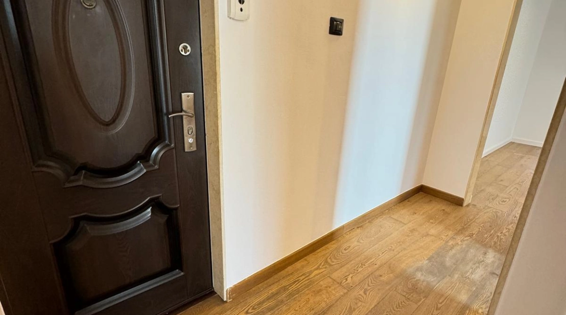 Oferta Apartament de vanzare, 4 camere, semidecomandat, 64 mp , Mircea cel Batran,  Complex Mircea cel Batran imagine 16