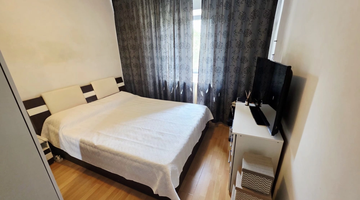 Oferta 2 camere, decomandat, 47 mp , de vanzare apartament in zona Dacia,  BJATM imagine 1