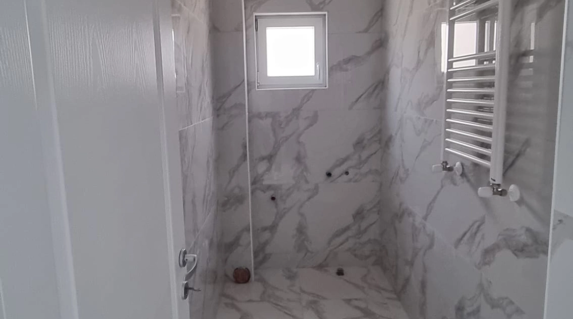 Oferta Apartament nou de vanzare, o camera, decomandat, 30 mp , Lunca Cetatuii,  Gara imagine 5