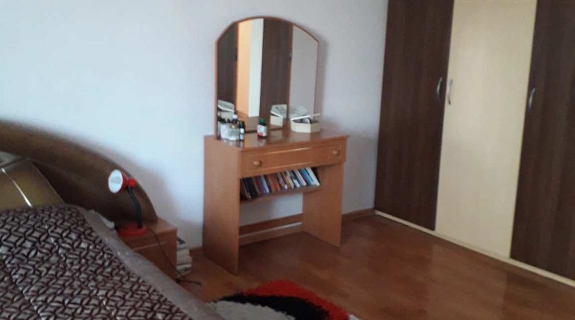 Oferta Casa, 4 camere, 150 mp , Bucium, de vanzare,  Spital Socola imagine 3