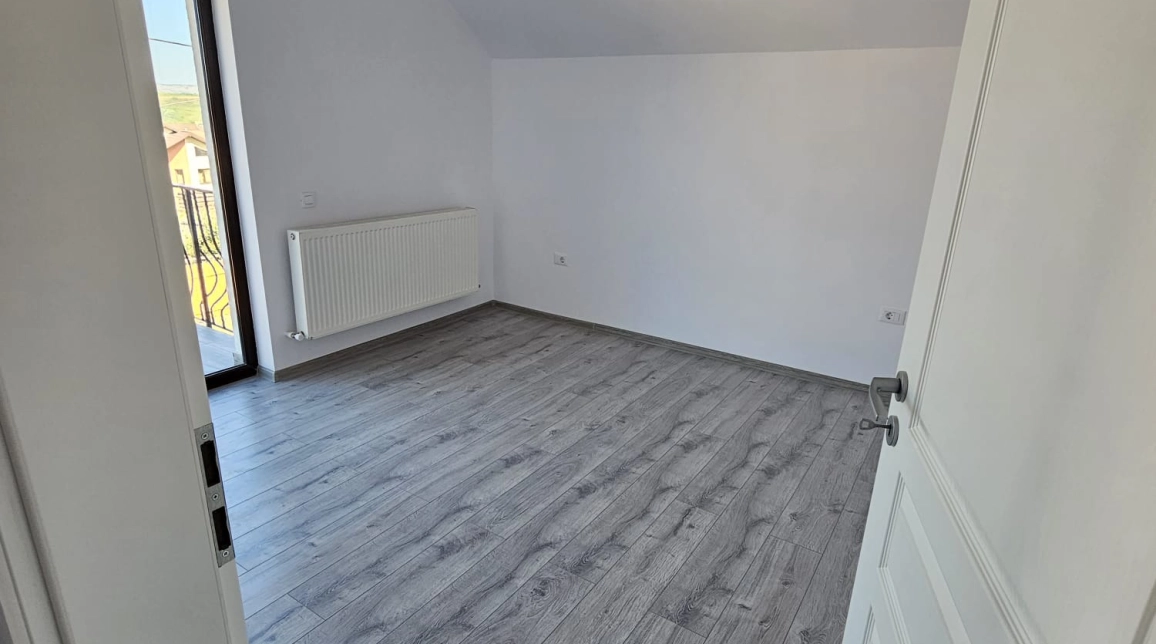 Oferta Casa, 4 camere, 110 mp , Horpaz, de vanzare,   imagine 10