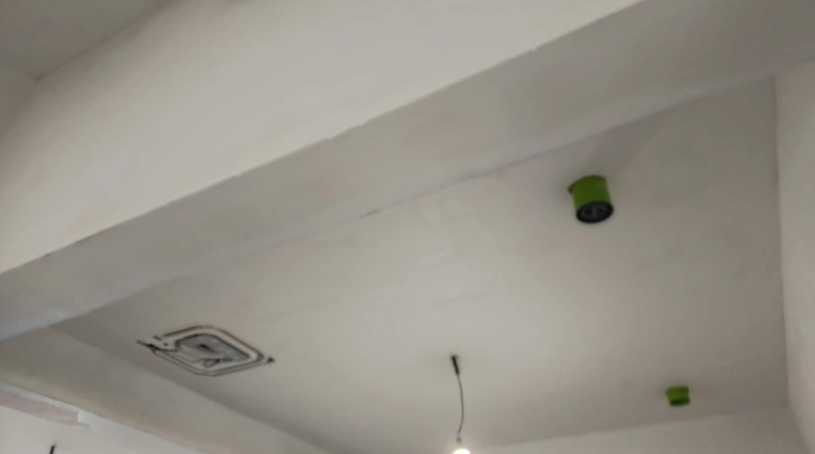 Oferta Casa, 4 camere, 120 mp , Breazu, de vanzare,  (Padure Marzesti) imagine 12