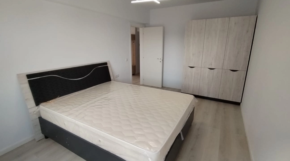 Oferta De inchiriat apartament nou, 2 camere, decomandat, 55 mp , Alexandru cel Bun,  Complex Conest Evolution imagine 11