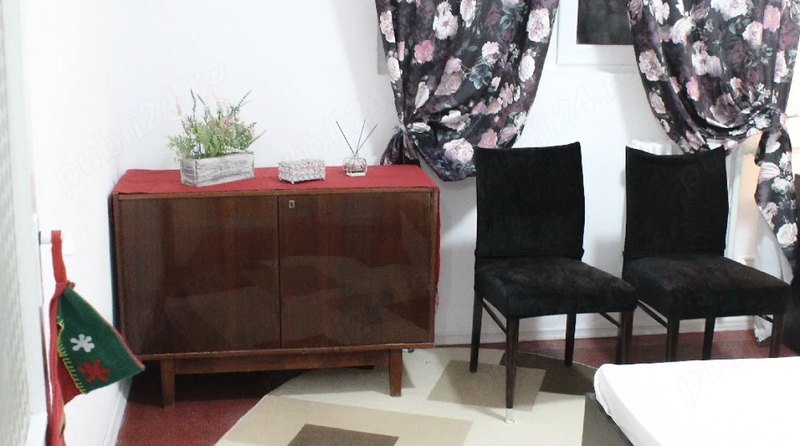Oferta Apartament de inchiriat, 2 camere, decomandat, 40 mp , Mircea cel Batran,  Liceul Economic Corp B imagine 2