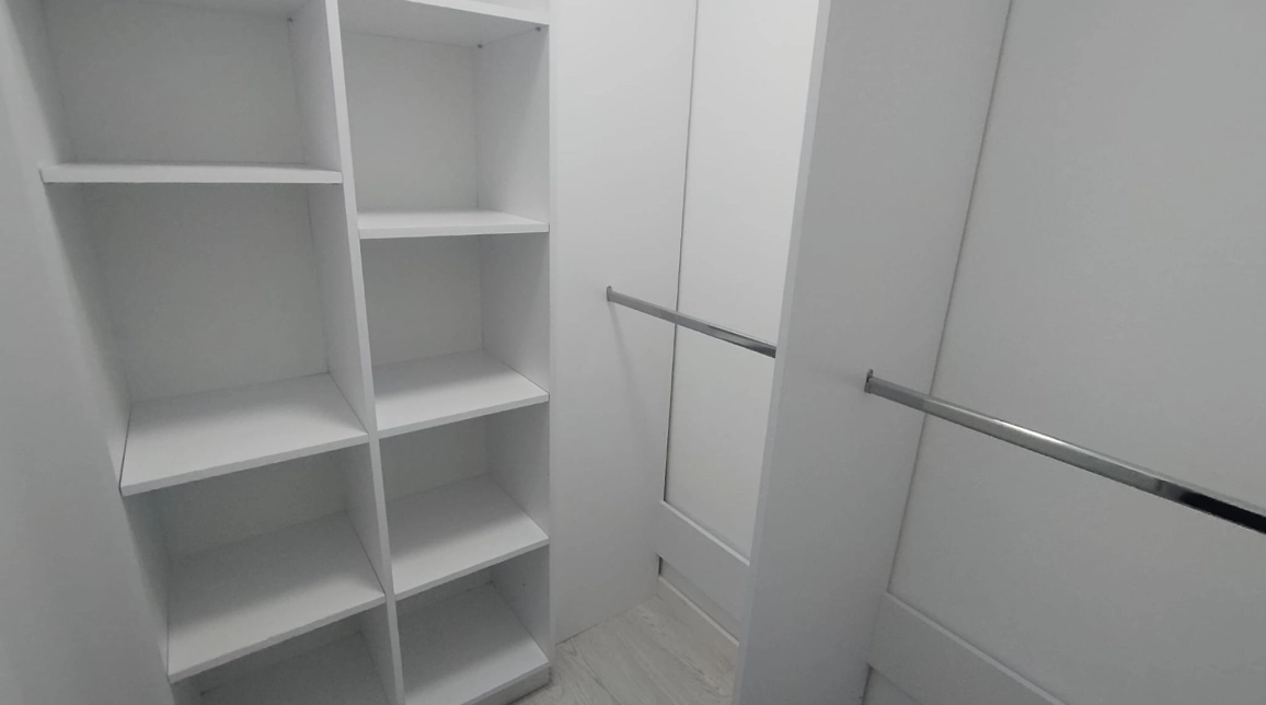 Oferta O camera, decomandat, 43 mp , de inchiriat apartament nou in zona Galata,  Platoul Galata Lapis Residence imagine 10