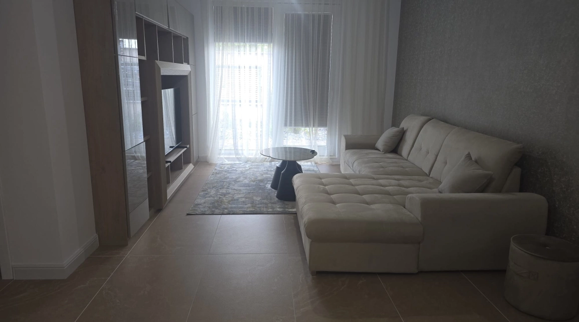 Oferta De inchiriat casa, 5 camere, 100 mp , Valea Lupului,  Carrefour Market  imagine 7