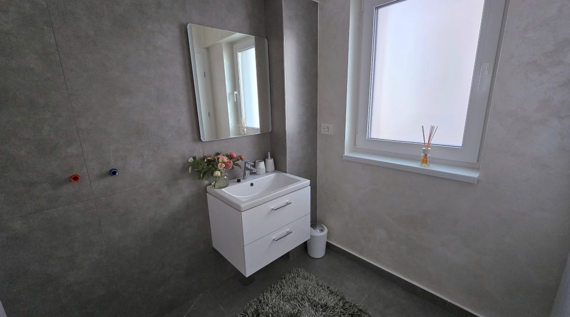 Oferta Apartament nou de vanzare, 2 camere, decomandat, 58 mp , Galata,  Platou Galata imagine 13