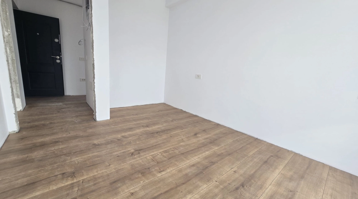 Oferta Apartament nou, 2 camere, decomandat, 64 mp , Popas Pacurari, de vanzare,  Soseaua Rediu imagine 6