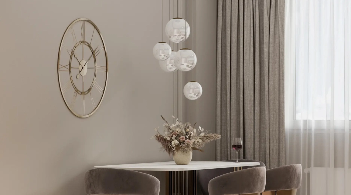 Oferta Apartament nou, 3 camere, decomandat, 89 mp , Frumoasa, de vanzare,  Scoala 43 imagine 2