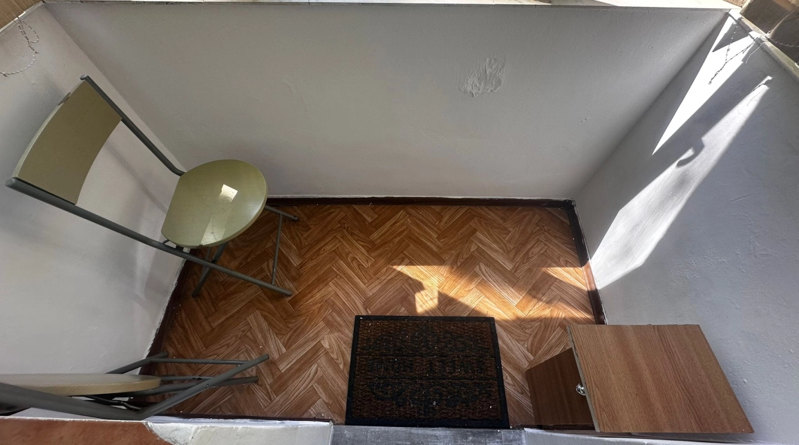 Oferta 2 camere, nedecomandat, 30 mp , de vanzare apartament in zona Tatarasi,  Ciurchi imagine 6