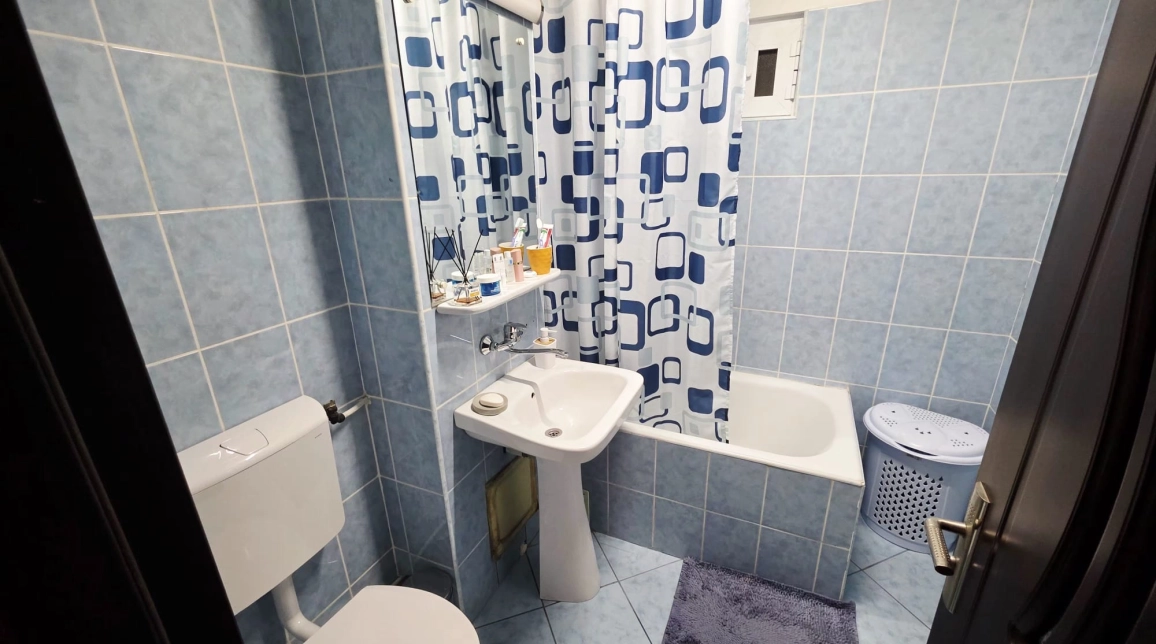 Oferta 2 camere, decomandat, 47 mp , de vanzare apartament in zona Dacia,  BJATM imagine 8