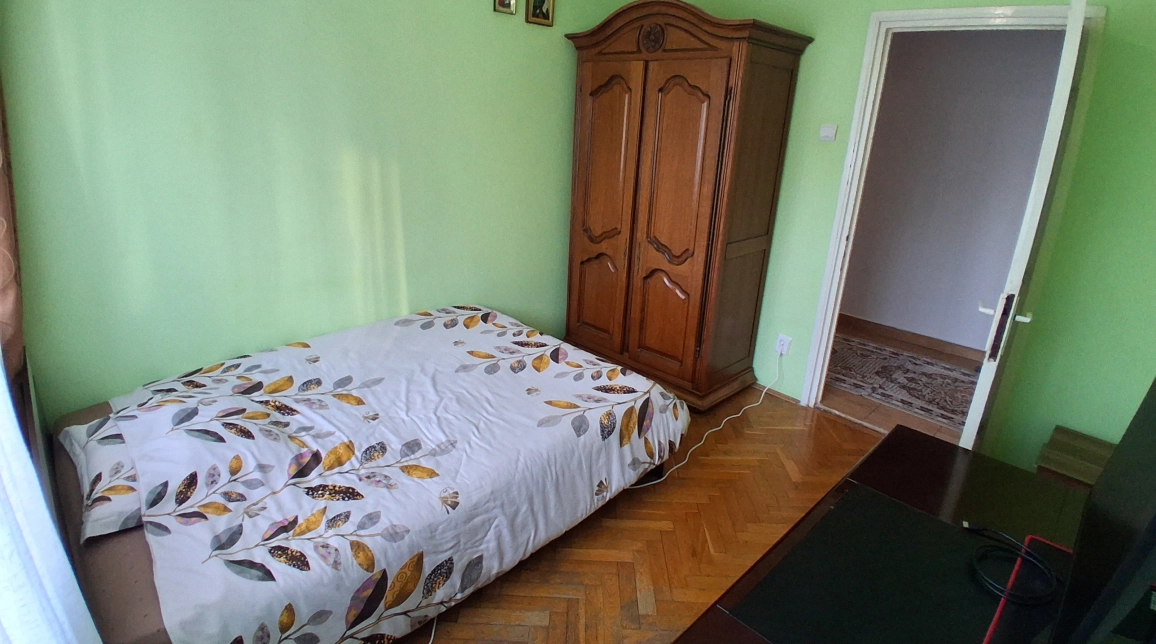 Oferta 3 camere, decomandat, 70 mp , de vanzare apartament in zona Centru Civic,  ANASTASIE PANU, HALA CENTRALA imagine 12