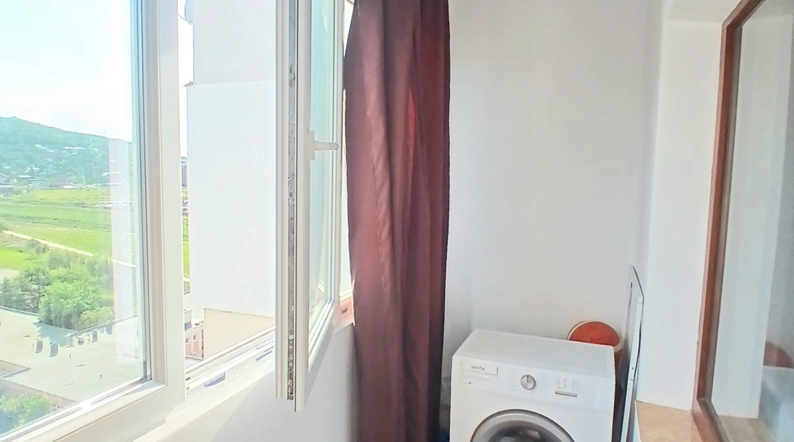 Oferta De vanzare apartament, 2 camere, decomandat, 54 mp , Mircea cel Batran,  Piata Alexandru imagine 3