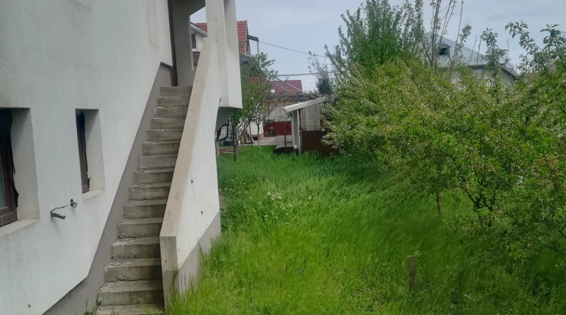 Oferta Valea Lupului casa 358 mp , 9 camere, de vanzare,   imagine 2