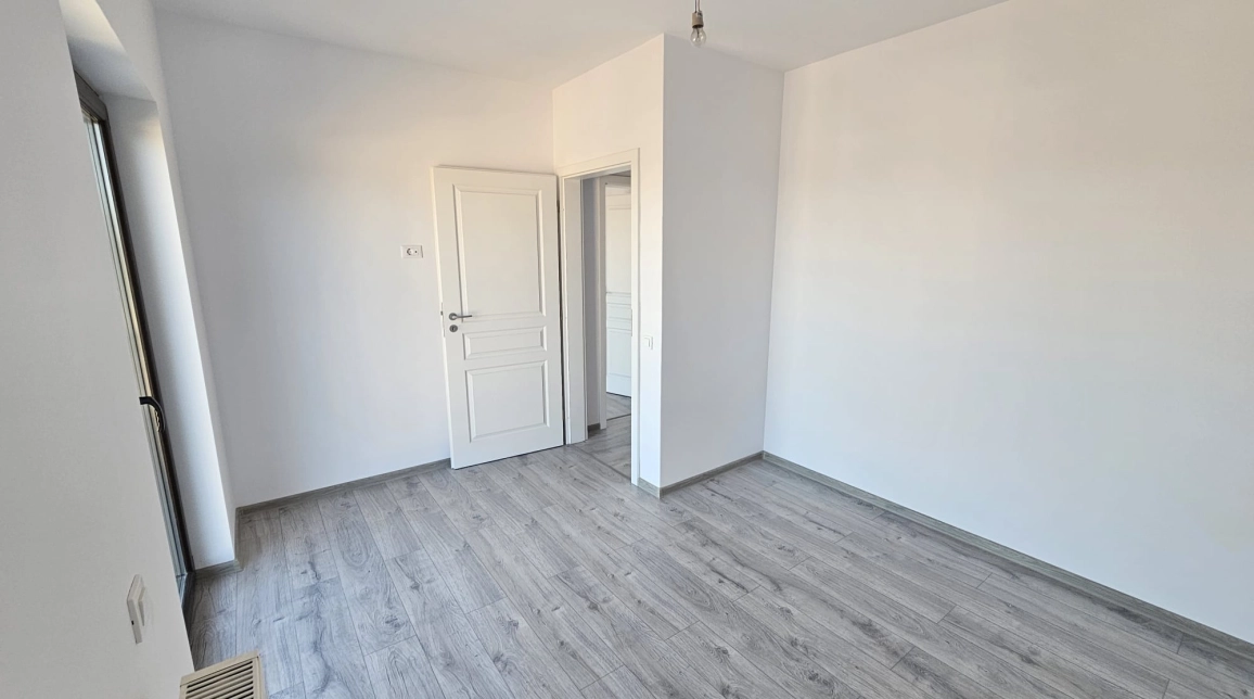 Oferta Casa, 4 camere, 110 mp , Horpaz, de vanzare,   imagine 9