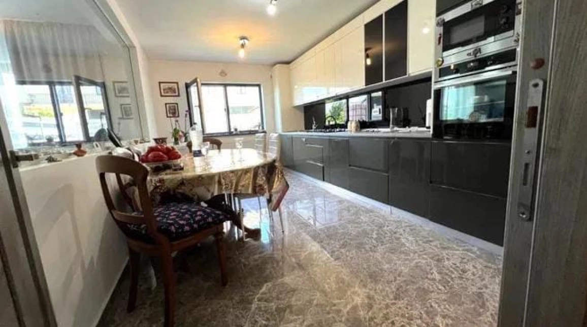 Oferta De vanzare casa, 4 camere, 115 mp , CUG,  Aleea Tudor Neculai imagine 12
