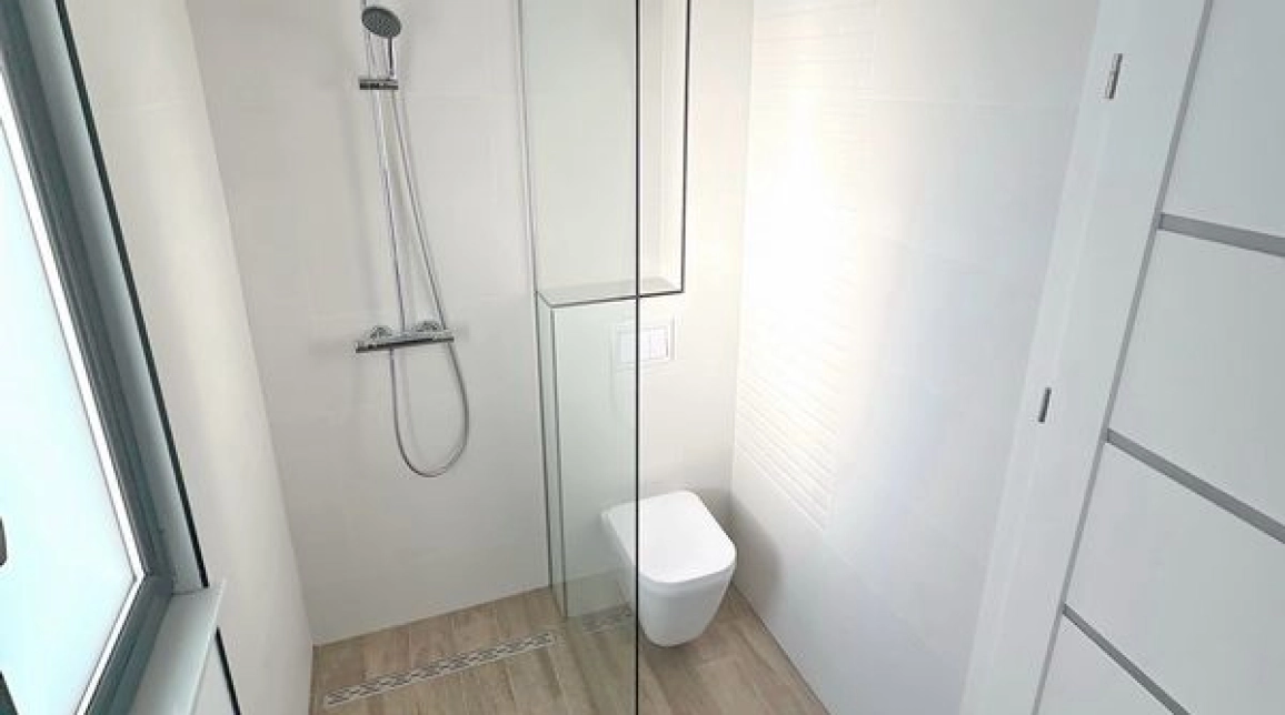Oferta De vanzare casa, 4 camere, 120 mp , Miroslava,  Alin Automobile imagine 18