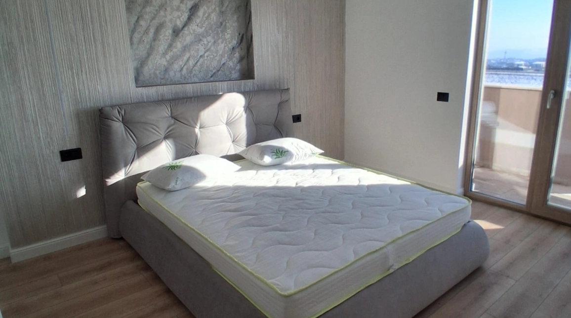 Oferta De vanzare casa, 4 camere, 106 mp , Valea Lupului,   imagine 3
