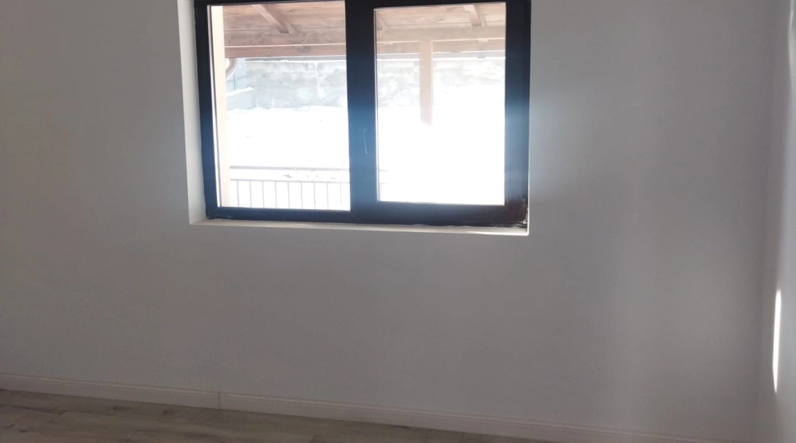 Oferta De vanzare casa, 5 camere, 110 mp , Valea Lupului,  dupa antibiotice imagine 3