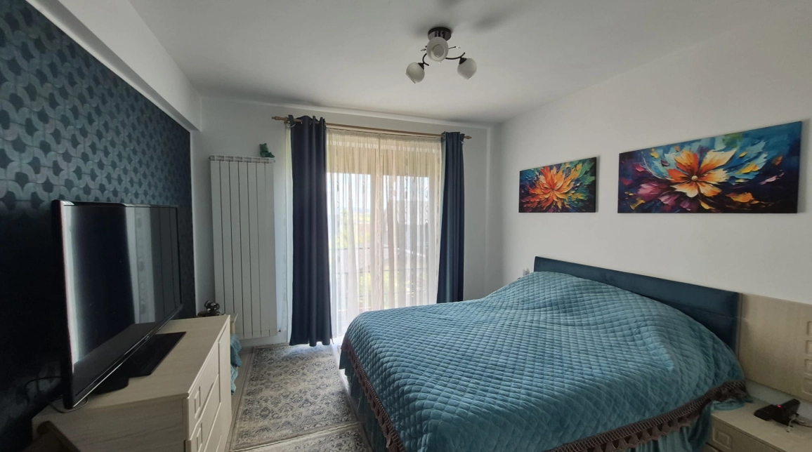 Oferta Casa, 4 camere, 115 mp , Miroslava, de vanzare,  Transanapet imagine 10