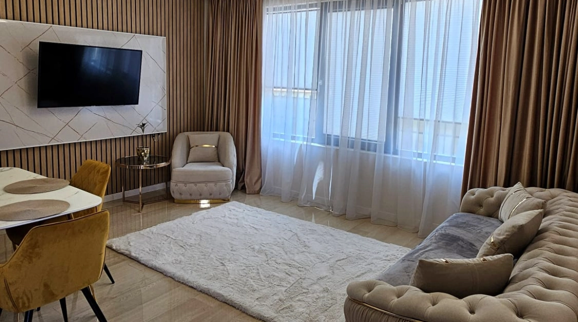 Oferta Casa, 3 camere, 103 mp , Tatarasi, de vanzare,  Piata Chirila imagine 1